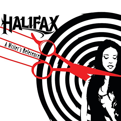 Halifax