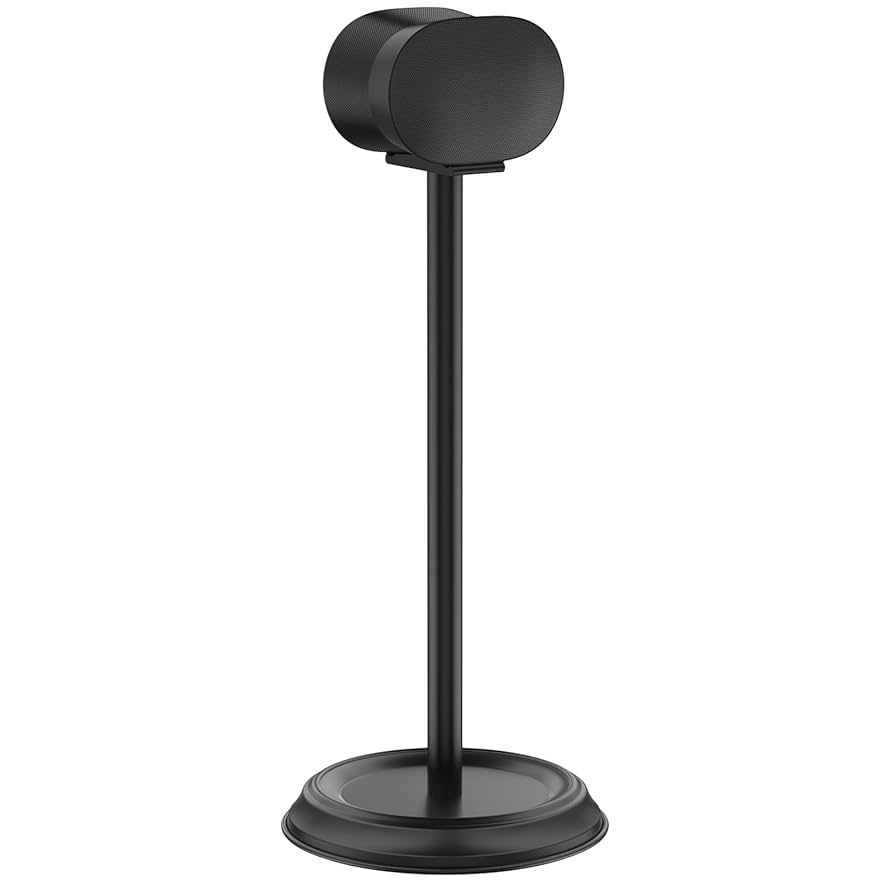 Amazon | Chunxiao Sonos Era 300用高耐久スピーカースタンド
