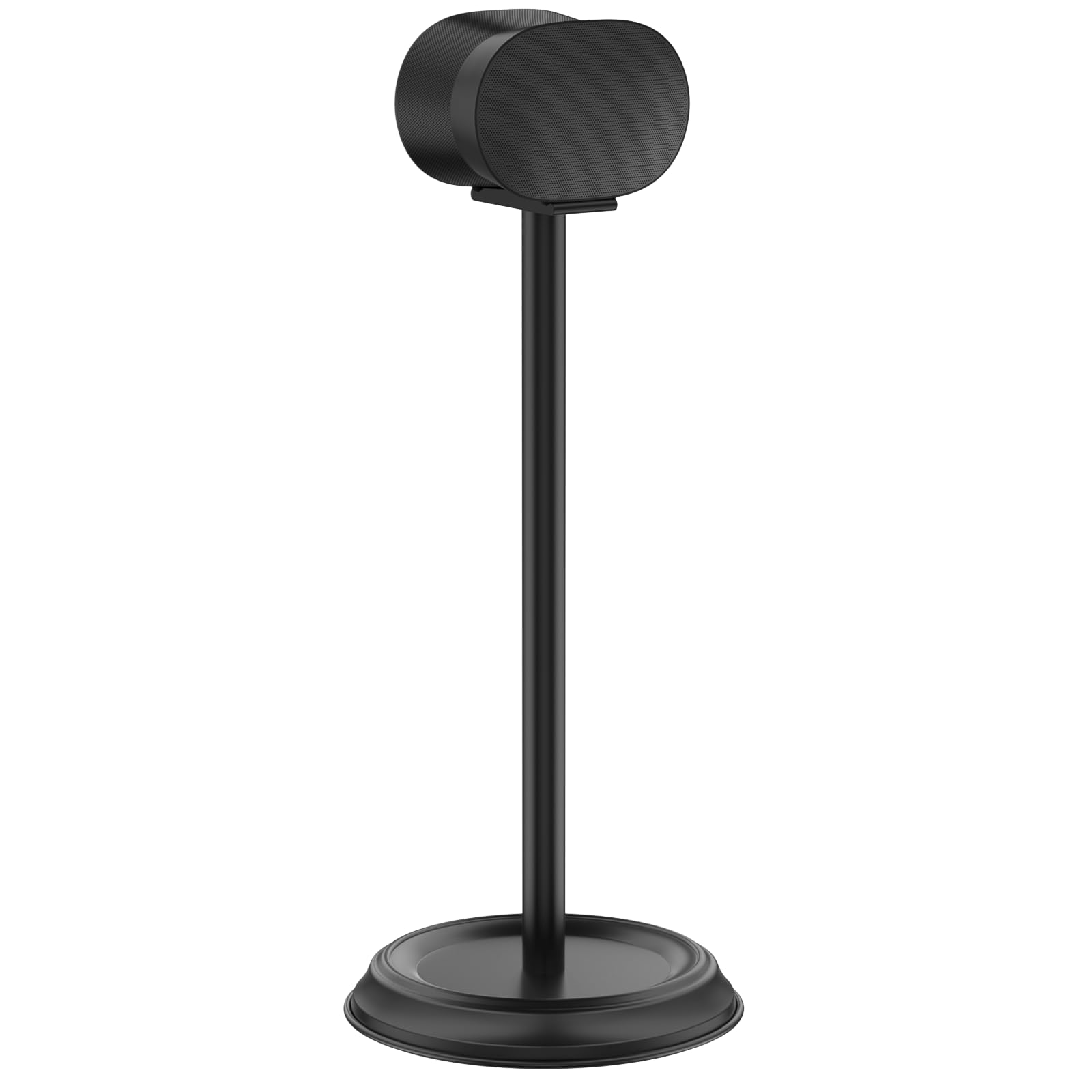 SONOS Era 300 スタンドセット　ブラック Amazon.com: Heavy-Duty Speaker Stand for Sonos Era 300 Stand