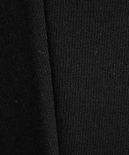 Image of Puma Men Casual Pants