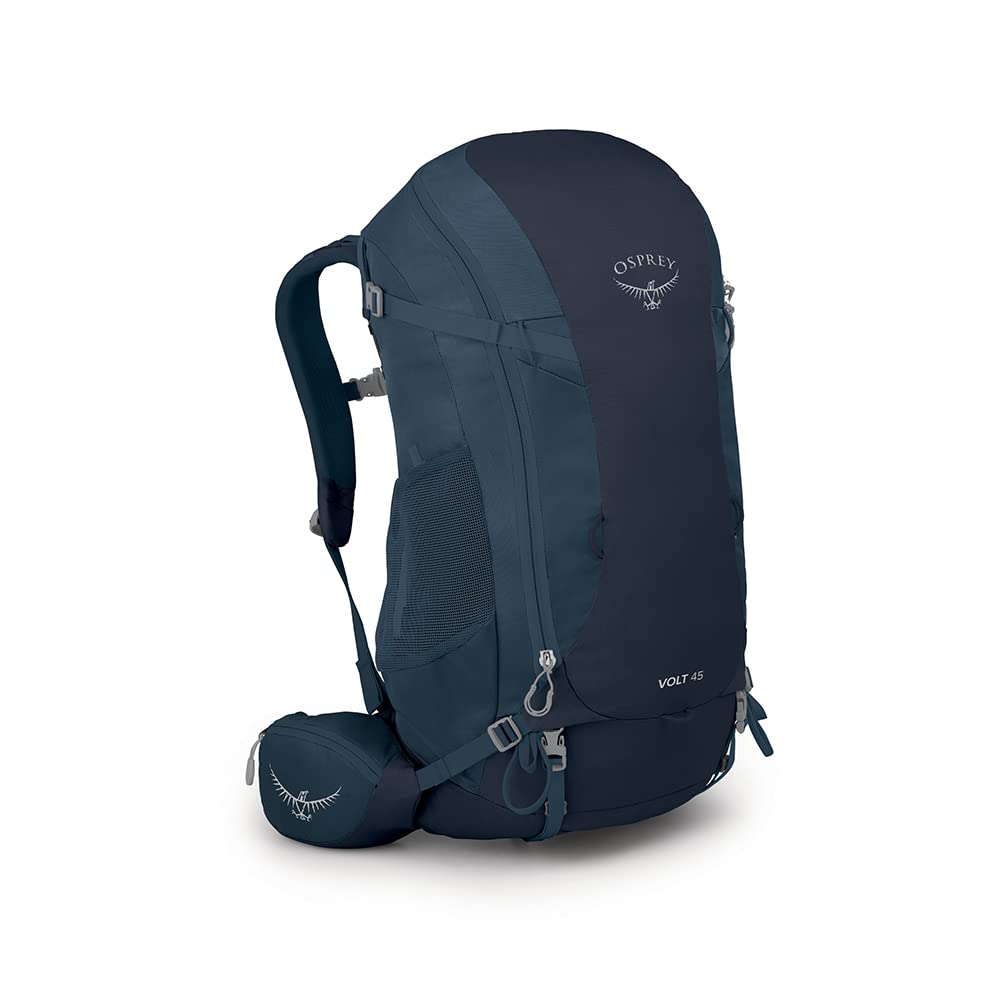 Europe Men's Volt 45 Backpack