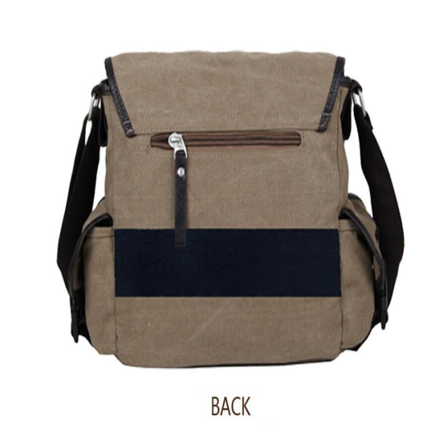 ブロンプトン リュックバッグ Amazon.co.jp: TWTOPSEブロンプトン用多機能バックパック