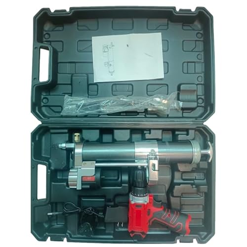 XvbgCXICK [dOXK イł񂵂 `Edr edh/d`Ή @\ 12000Psi e600cc @@O[XK _@  oCN (pO[XK`bvi12.6Vhtj -