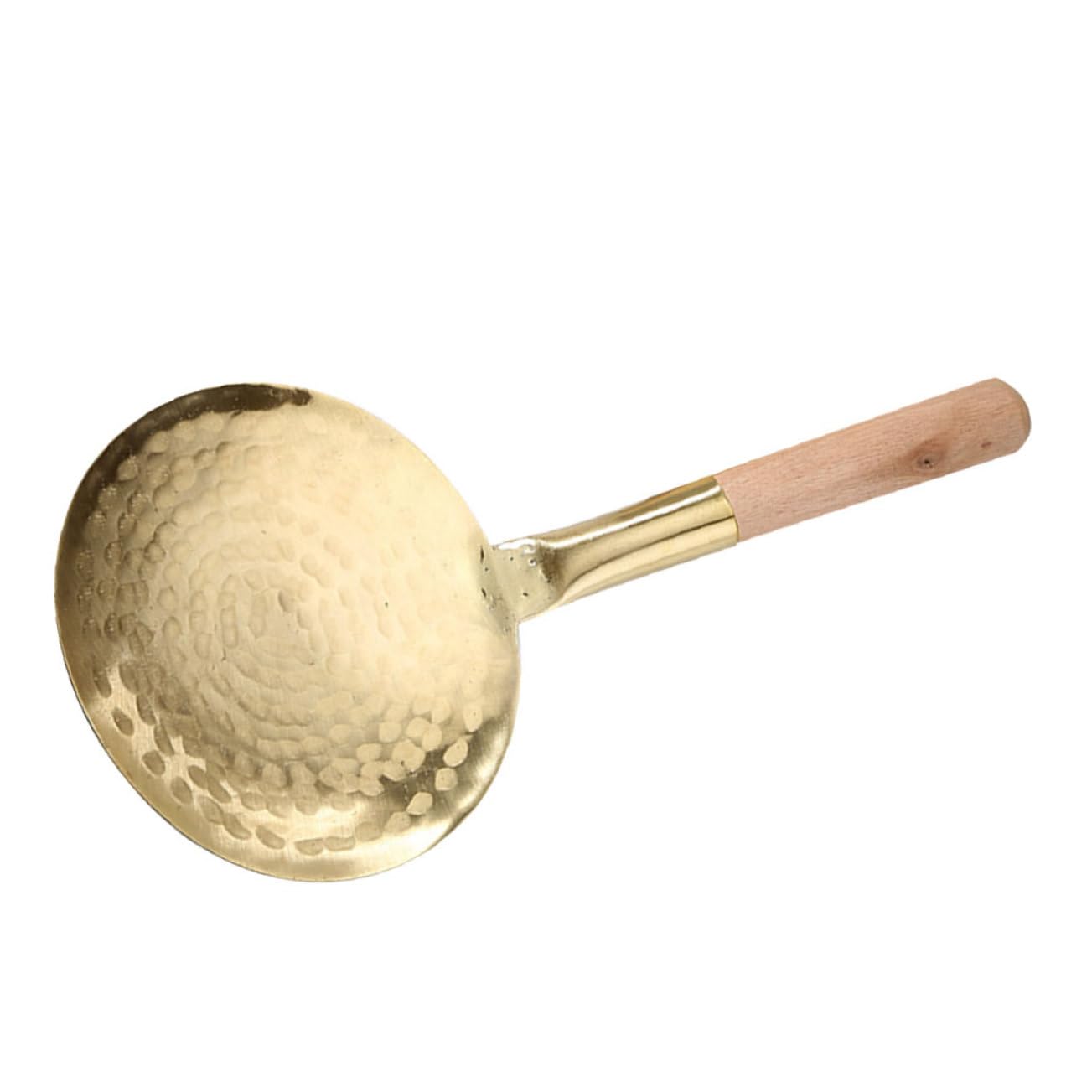 3piezas Cucharón Multiusos De Tofu De Inoxidable Utensilio Práctico Para Cocinas y Jardines Para Servir Sopa y Arroz Diseño Creativo y Funcional