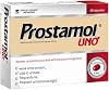 Prostamol Uno 320mg 60 Capsules