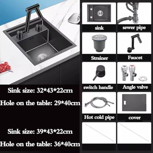 Consejos y comparativas para Comprar Cubiertas para islas de cocina al mejor precio. 5 Imagen adicional
