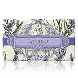 AAA Floral - Soap - Lavender