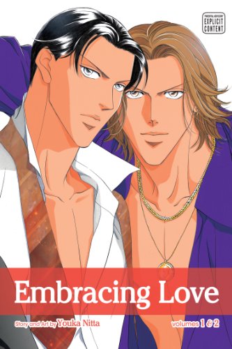 Amazon.com: Yūka Nitta: books, biography, latest update