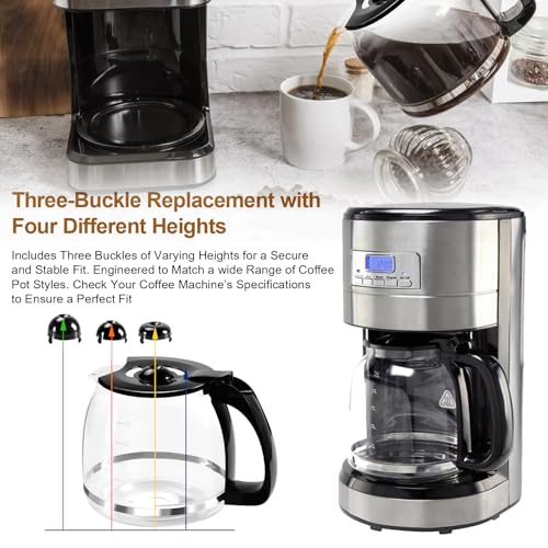 Catálogo para Comprar On-line Jarras para cafetera - 5 favoritos. 27 Imagen adicional