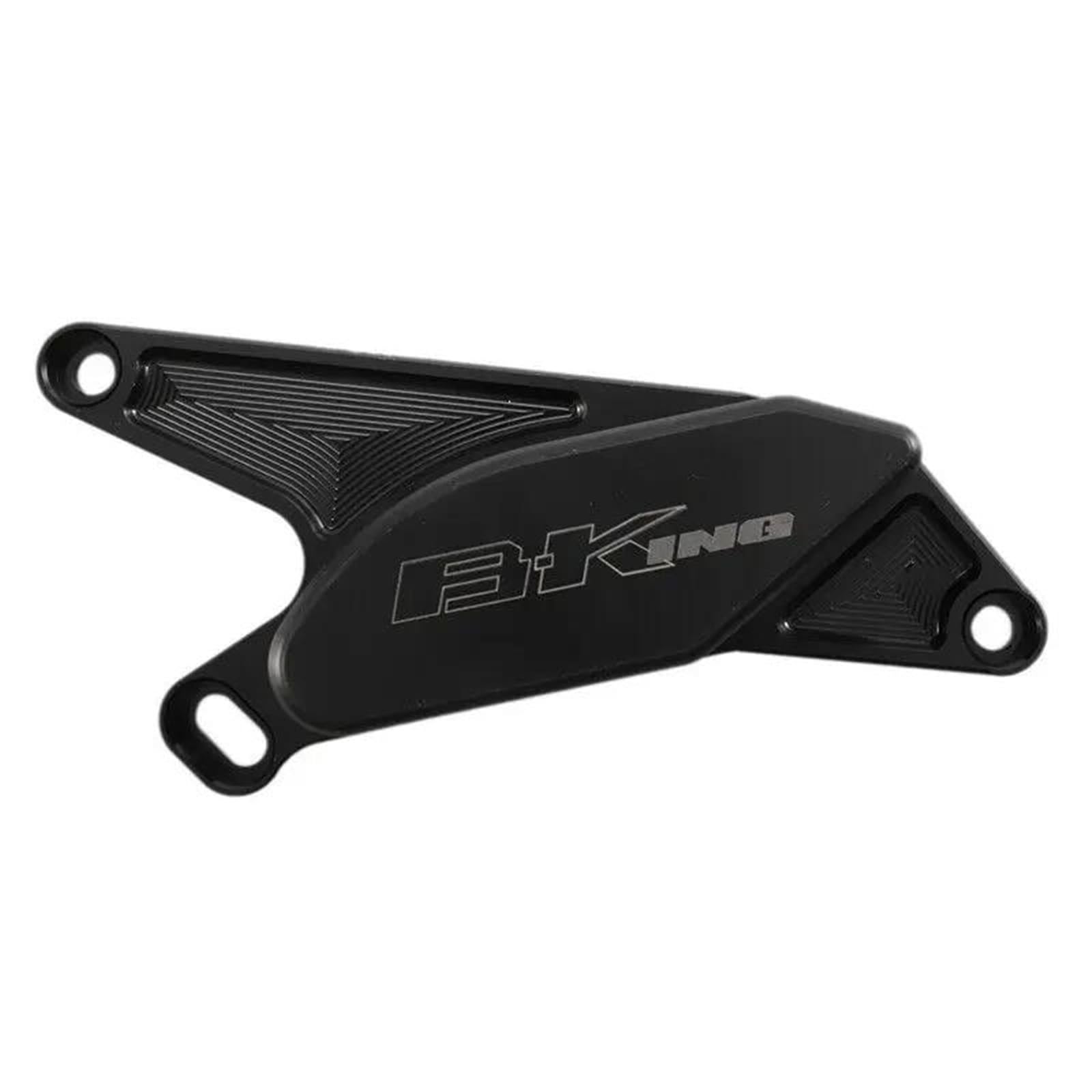 Tamponi Paratelaio Per Moto, Protezioni Anticaduta Per Suzuki GSX1300 B-King 2008-2012, Protezione Statore Motore Tamponi Paratelaio