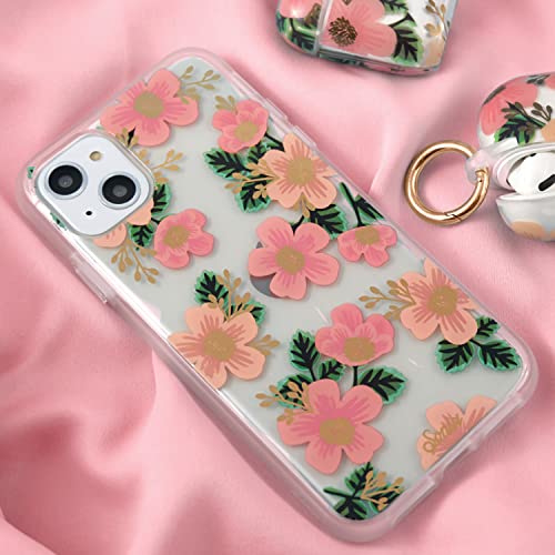 Image of Sonix Case for iPhone 14 Plus | 10ft Drop Tested | Flower Phone Case for Women | Southern Floral