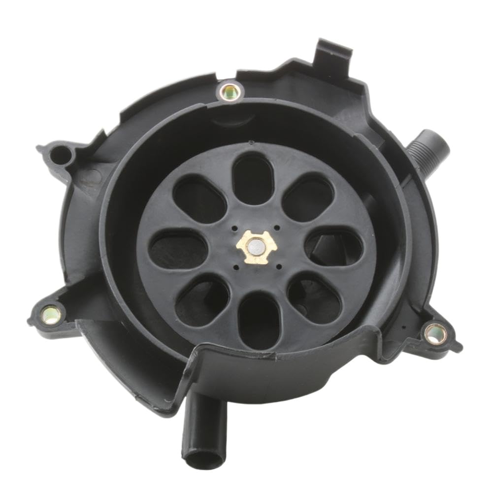 Pompa Acqua e Coperchio Compatibile Con Speedfight 1 2 50cc