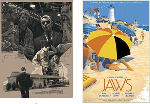 The Art of Mondo - Image 11