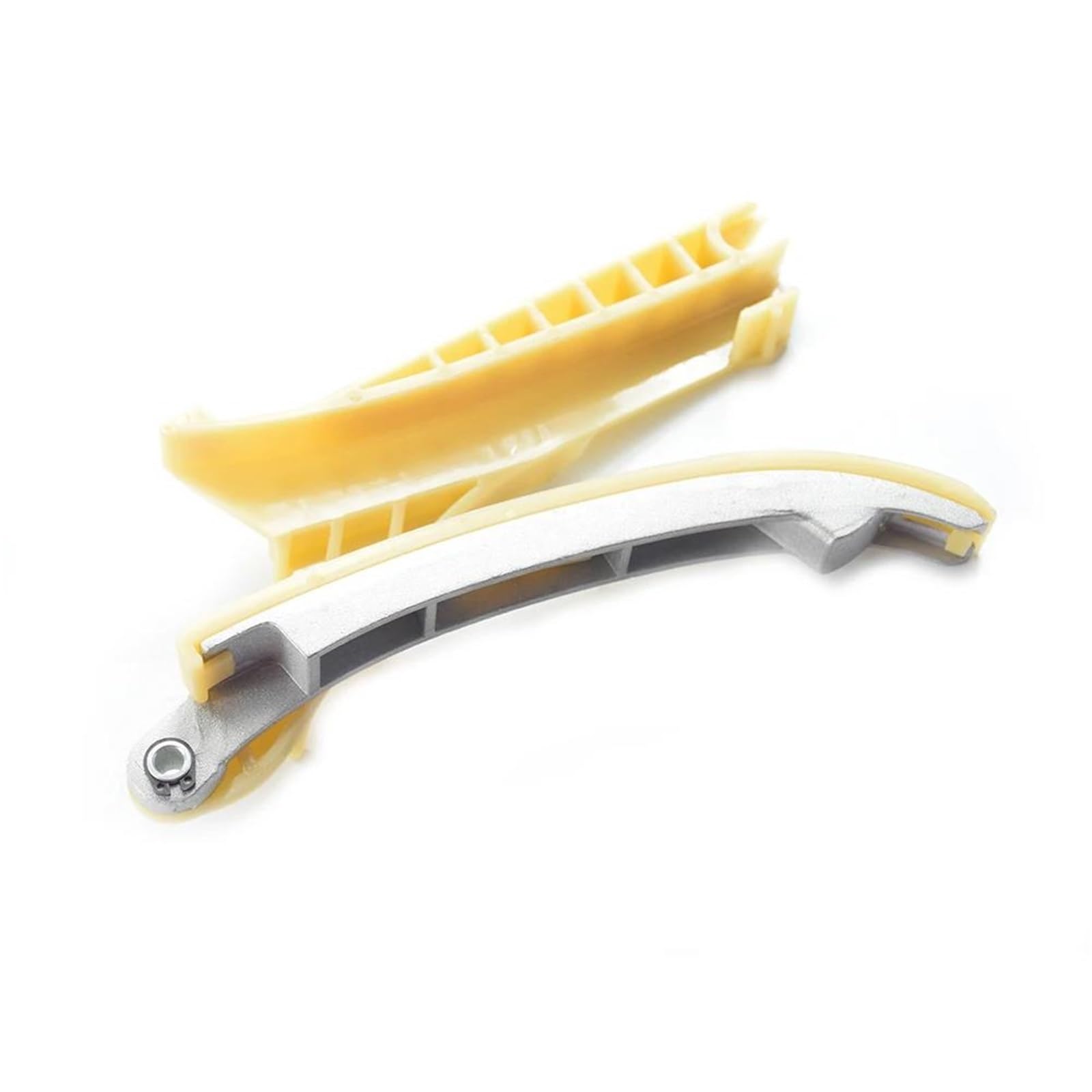 Kit De Cadena Distribución Para Ford Para Ranger Para Explorer Para Mustang Para Mercury 1997-2011. Motor 4.0L OE YL2E6M290AA Kit cadena equilibrio
