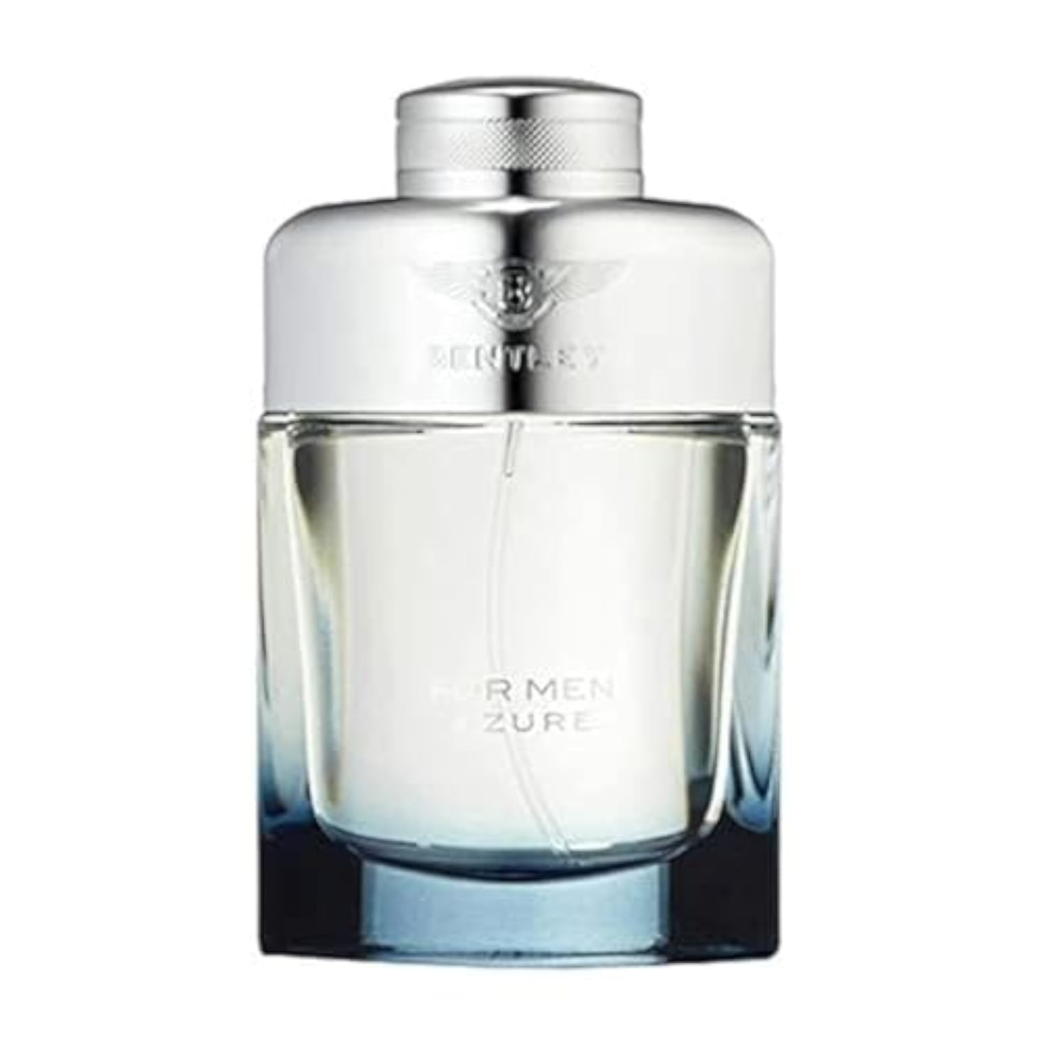 Bentley Azure for Men - Eau de Toilette, 100ml