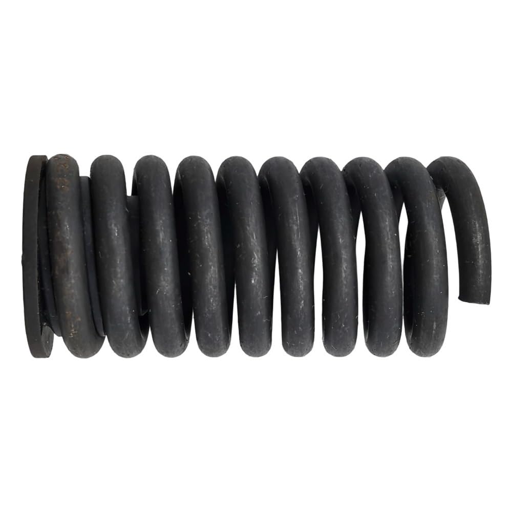 Luzdyjyg One Color Av Spring Antivibe Mount Kit Fit For 362 365 371 372 362Xp Epa Chainsaw Oem 503637601