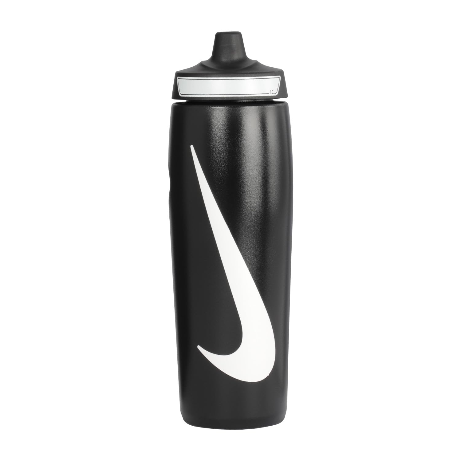 NIKE Refuel Bottle 091 Black/Black/White One Size-picture-11