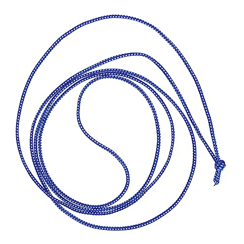 Outanaya Lk̂꒵ [v qp yʂŎ^т₷ OVтwZ̑̈ ʔ꒵ w Soh