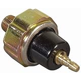Allis-Chalmers Oil Pressure Switch 25240-89910