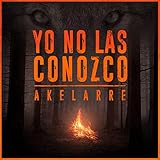 El Garaje Producciones