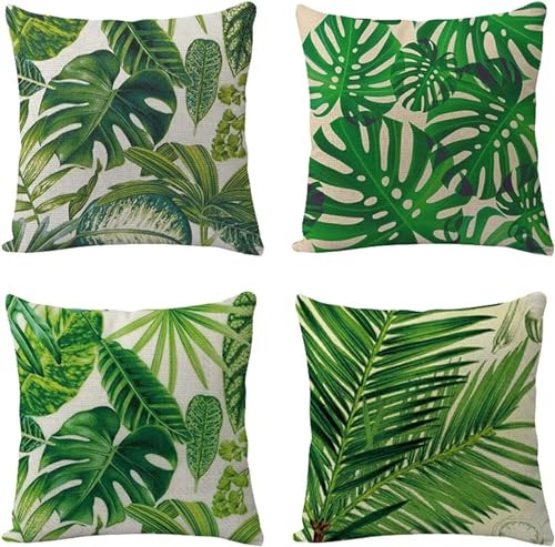 70x70cm O h NbVJo[ 4Zbg  \tg  NbVJo[ tẲO̒ ԗpNbV k lC  A̗t XNGA zcJo[ z[ \t@񂩂΁[ j v[g O-164