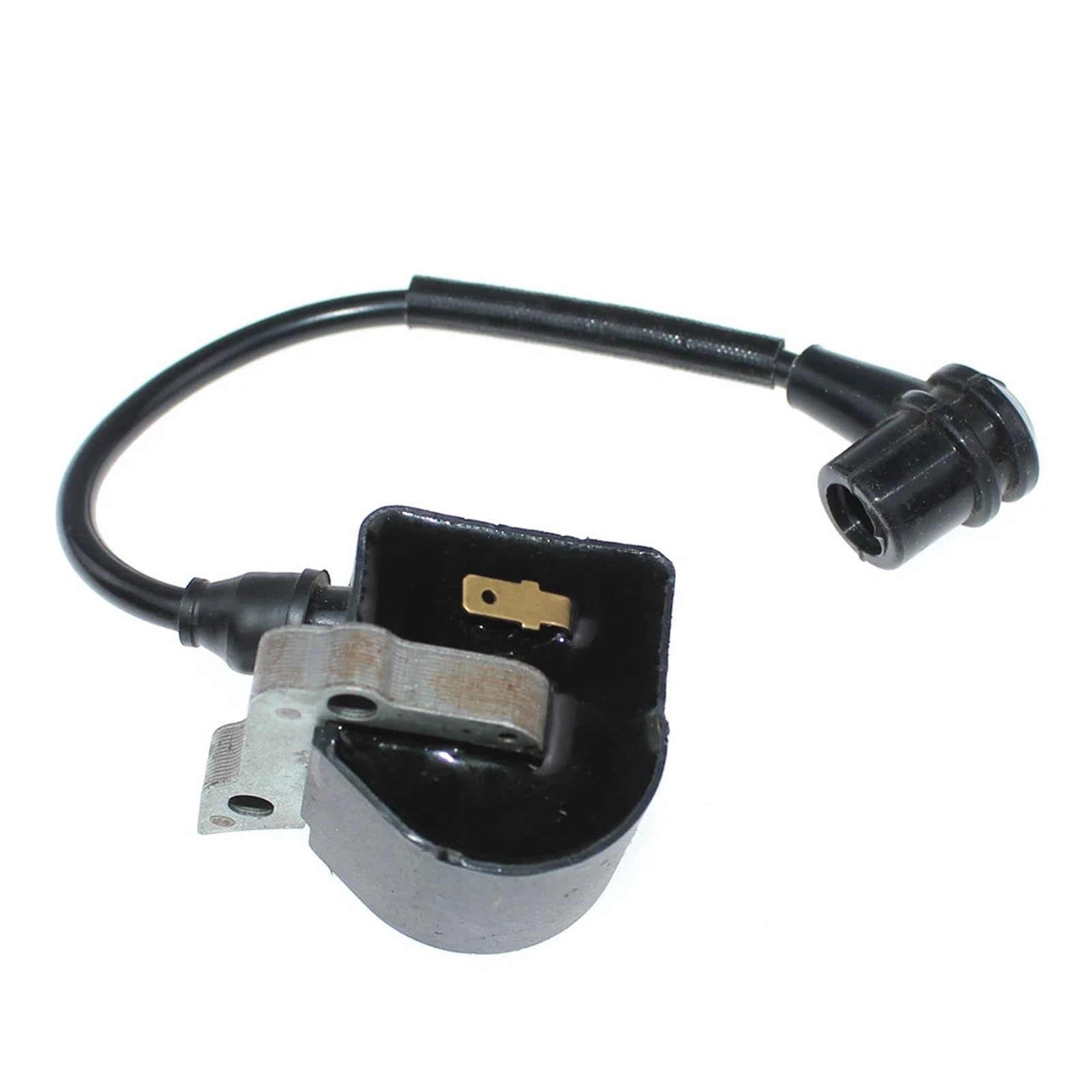 Bobine d'allumage pour débroussailleuse B420 B460 B470 HBM34 D340