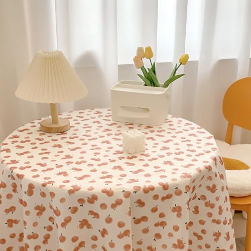 �uIHUDO�v�e�[�u���N���X 60*90cm �|���G�X�e�� �ې� �f�M �������ȒP ���n �ԕ� ���[�X �V���v�� �e�[�u���J�o�[ �ƒ�p 4�l���� �B�e �c���� �L�b�`�� ���r���O �k���� �������� �X���� �p�[�e�B�[ �ƒ�p ������� �~�`�e�[�u�� 