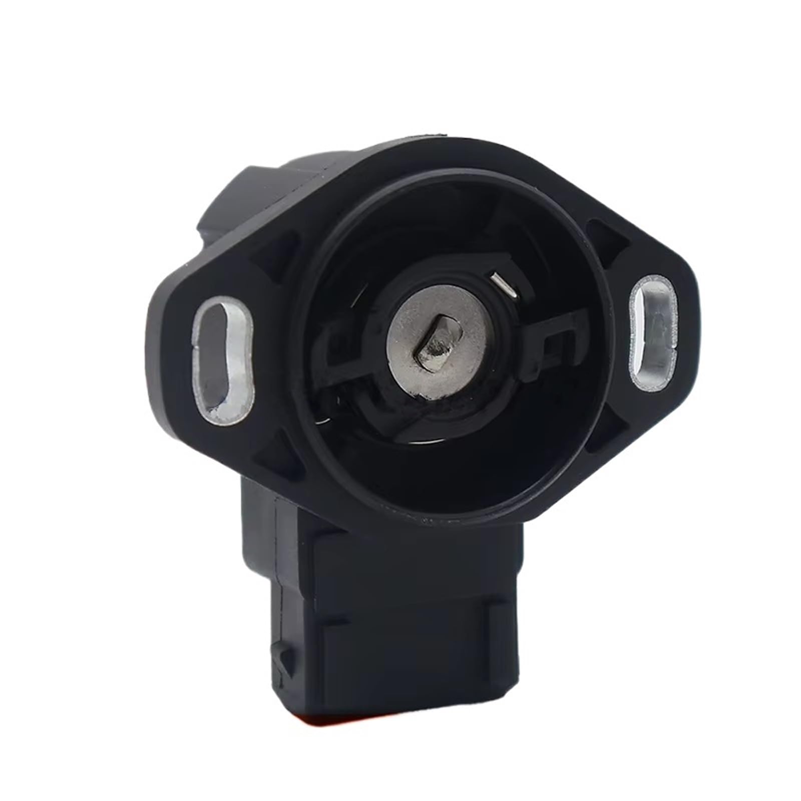 Sensore di Posizione dell'acceleratore per Toyota Land Cruiser MR2 Pickup Supra 1985-1990 Codice OEM: 89452-20050 89452-28030