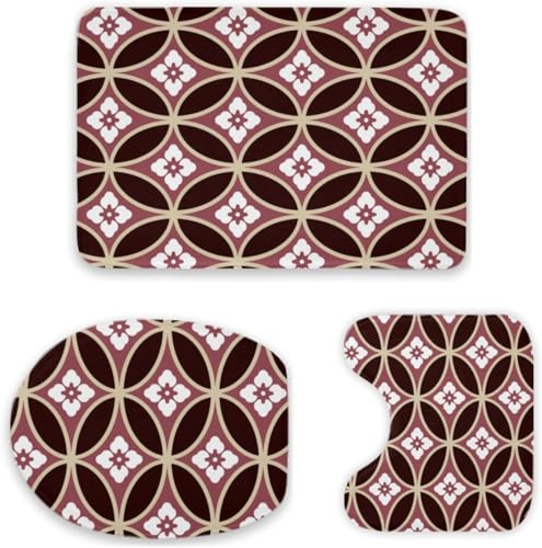 gC}bg 3_ZbgԕH a t^Jo[ oX}bg z ~߉H R hL @Ő􂦂 ӂӂ 