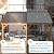 AECOJOY 10'x14' Outdoor Wood Ceder Gazebo for Patio, 14x10 Outdoor Lean to Hardtop Pergolas and Gazebos Clearance, Wall Mounted Wooden Gazebo Heavy Duty Metal Awnings for Patio, Decks, Backyard