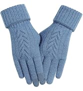 Small manufacture image 40