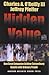 Hidden Value: How Great Companies Achieve Extraordinary Results with Ordinary People