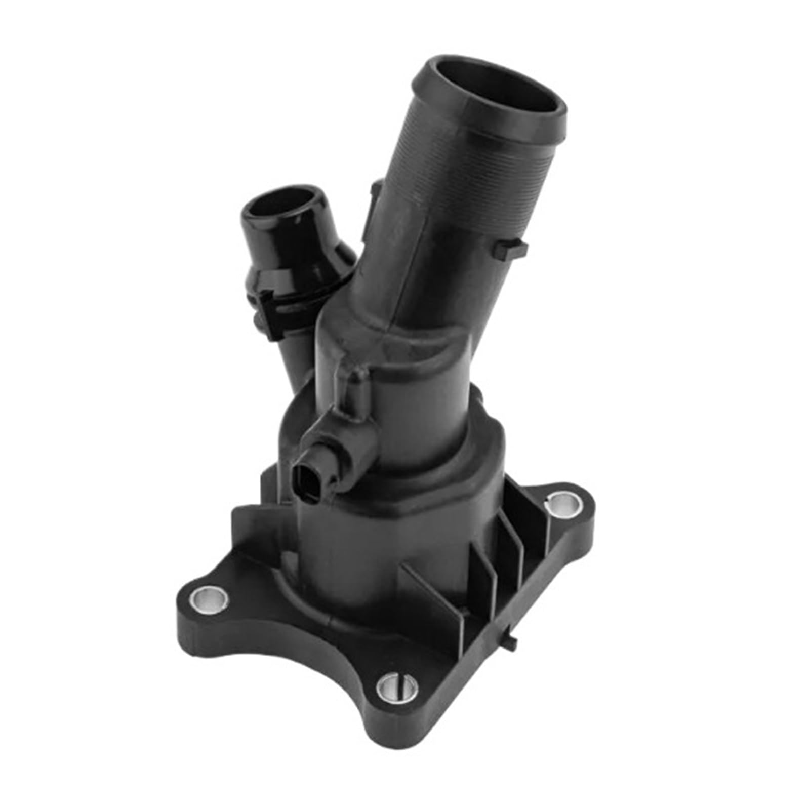 Coolant Thermostat Housing,Fit For Volvo,for S60,for V40,for S80