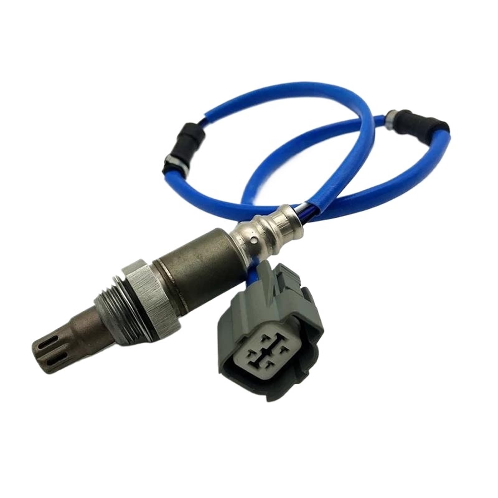 Sonde lambda amont 234-9066 résout voyant moteur allumé Acura TSX 2.4L