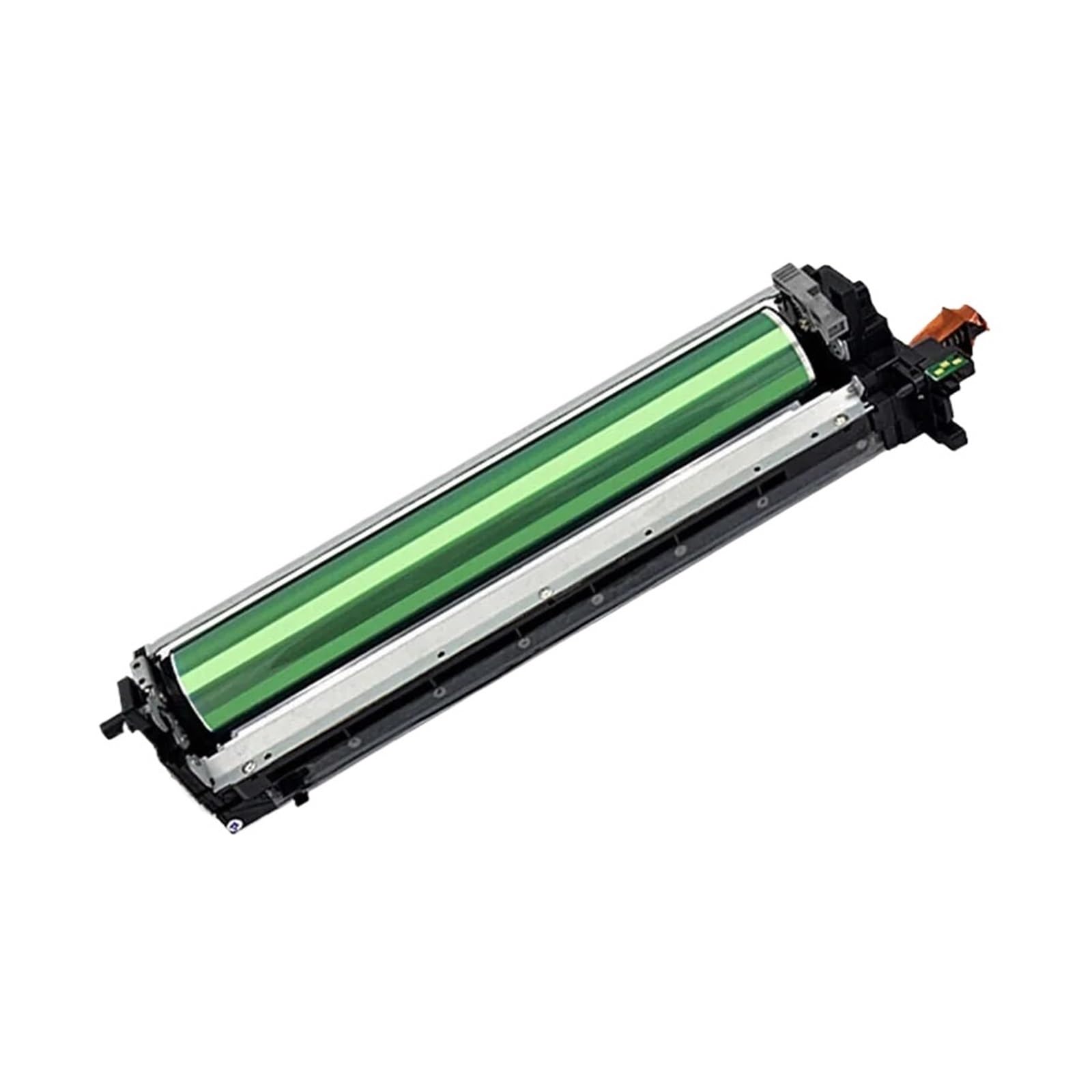 Generico Compatibile con Konica Minolta, DR912 Tamburo | DR912 tamburo nero, A8H40RD, for 758 808 958, parte di ricambio della stampante