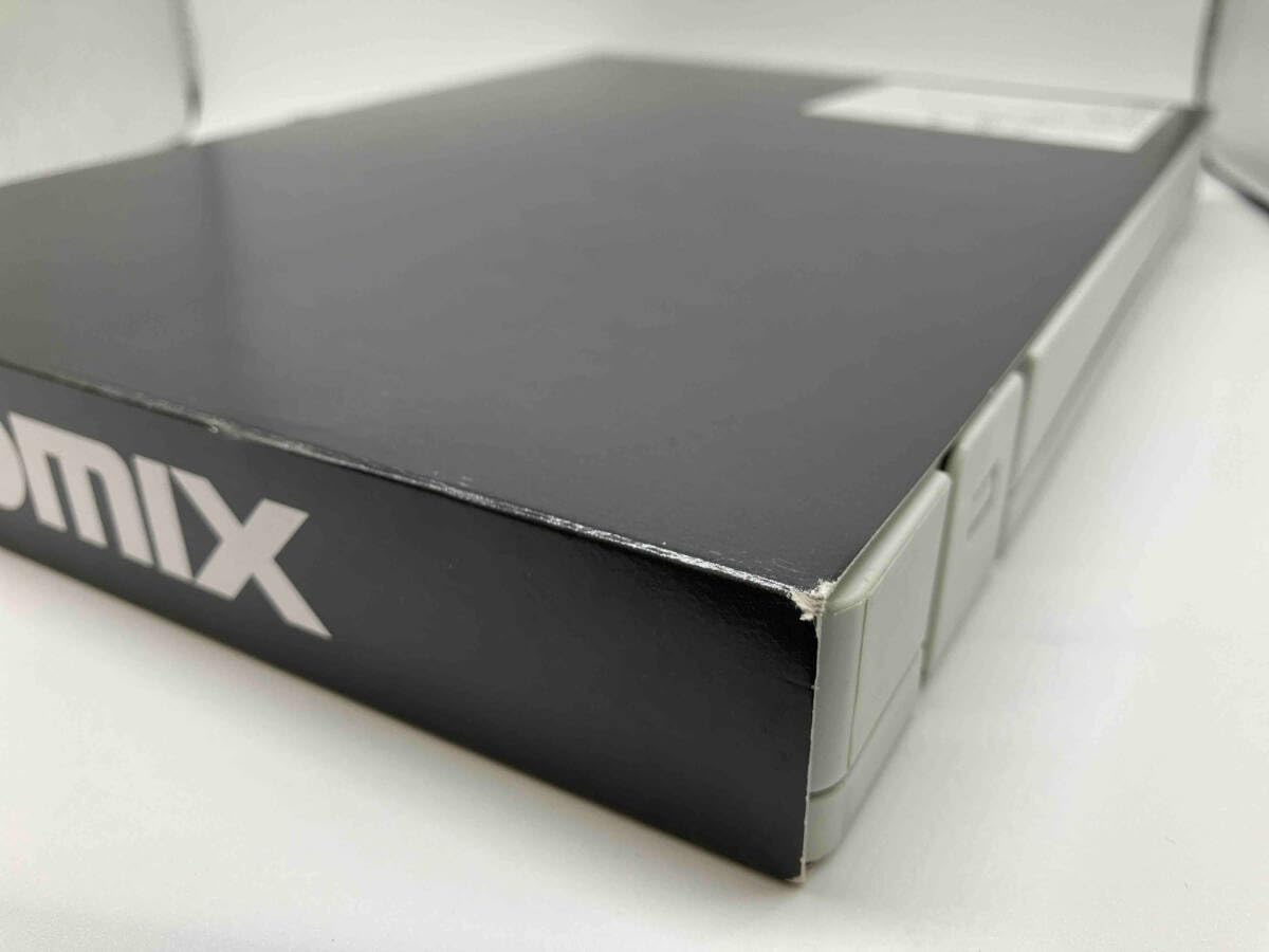 Amazon | Nゲージ TOMIX 98396 JR 185-0系特急電車(踊り子・新