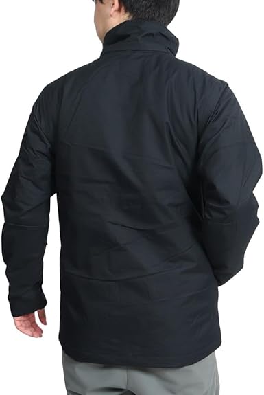 スキー Columbia WE0975 Amazon | [コロンビア] スノーボードウェア ジャケット メンズ