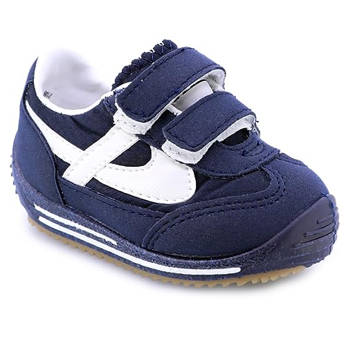 Zapatos Niño, Imagen adicional
