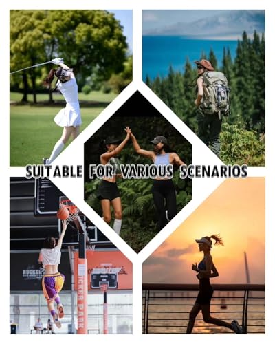 Simplysnug Quivale Slip-On Sneakers –Nurse Babe Breathable Mesh Healthcare Shoes for Women | Elastic Collar Comfort4