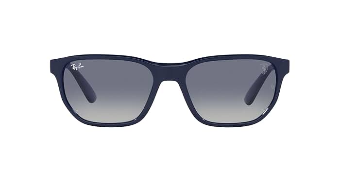 Ray-Ban ドライビングコレクション サングラス 51JgulRHXoL._SY350_QL65_.jpg