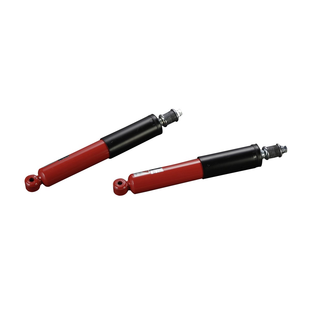 PSA9 バンギラスex アンリミ 金の空、銀の海 093 2005 PSA9 バンギラス