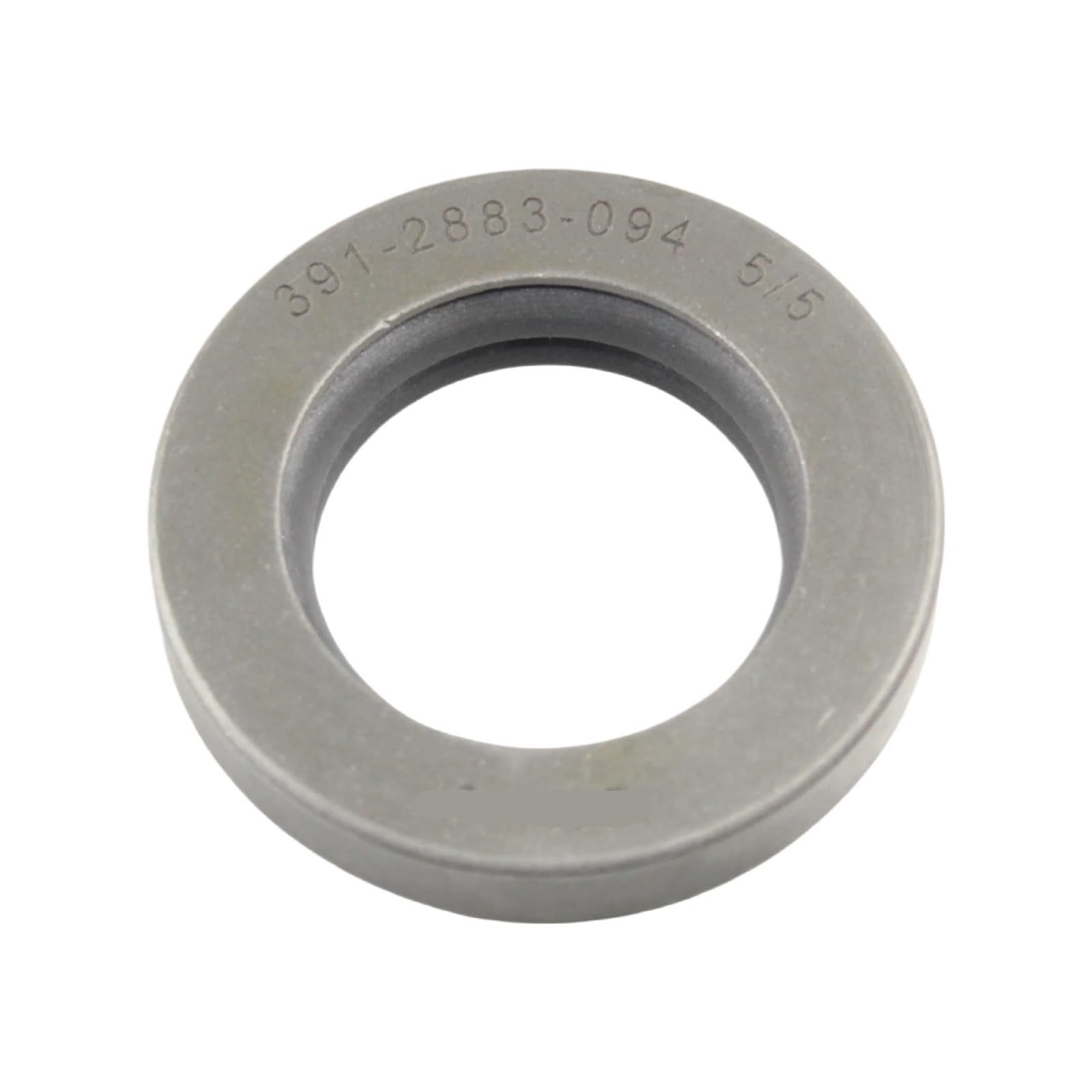 YMUGUEGH Lip Seal 391-2883-094 3912883094 M25X, M37X, M75, M76, M365