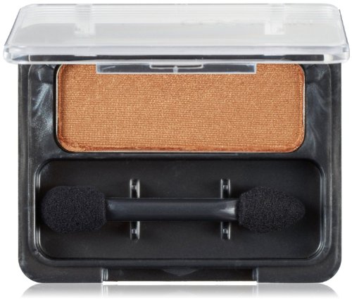 CoverGirl Eye Enhancers 1 Kit Eye Shadow, Golden Sunrise [445] 0.09 oz (Pack of 2)