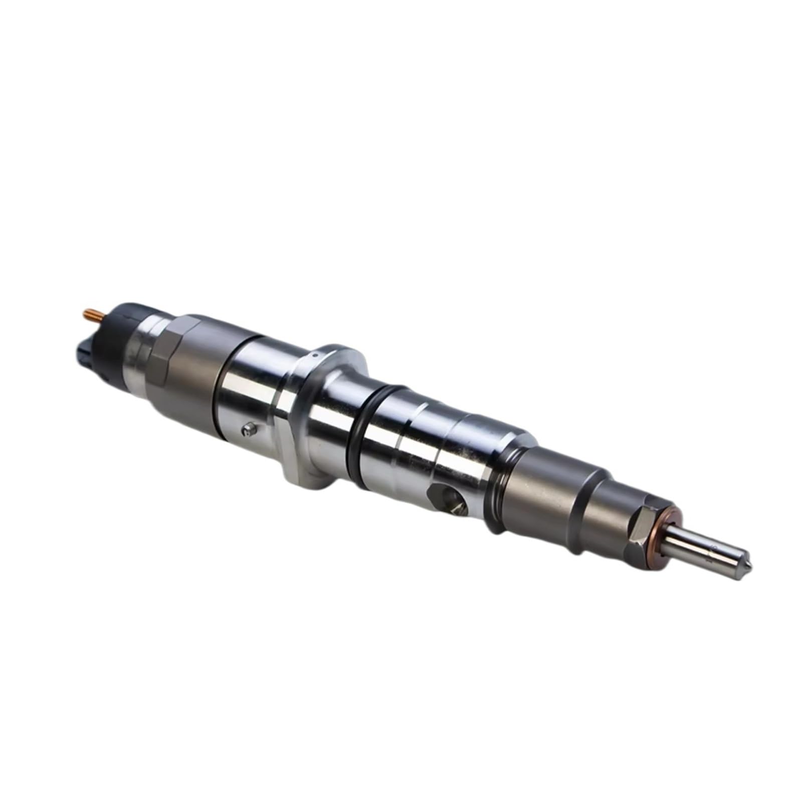 0445120184 0445120140 0445120562 0445120074 0445120187 0445120019 0445120290 Diesel Common Rail Fuel Injector for Car Petrol Injection Nozzles