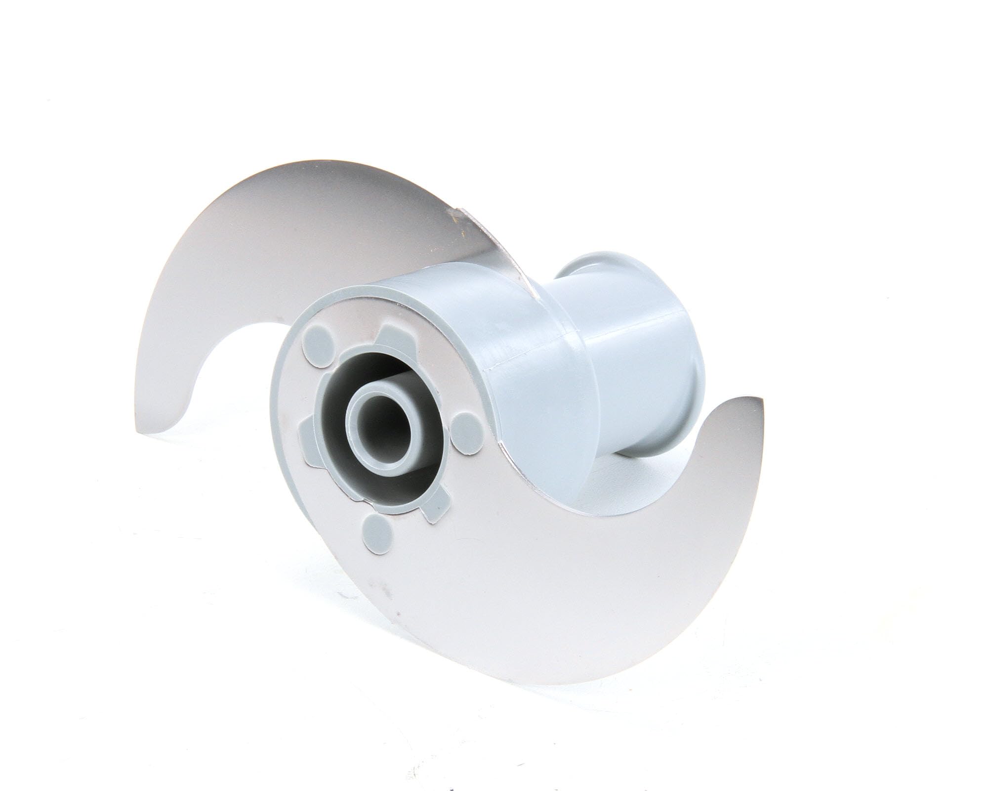 Robot Coupe 27344 S-Blade R401A/R402A