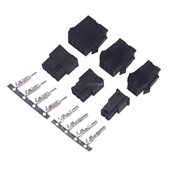 しゃけコネクター2本セット 51Jgw4ZMnhL._UF350,350_QL50_.jpg