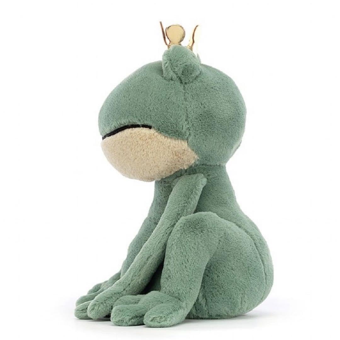 Amazon.co.jp: ジェリーキャット カエル かえる 蛙 frog