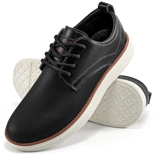 YJWAhXV[Y:rWlX tH[} IbNXtH[h K y Xj[J[ dp ejX EH[LO 2025, ubN, 24