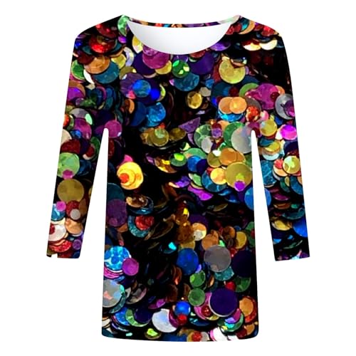 Camiseta Seleccion Española Femenino Mujer Denim Seda Plateada Marineras Entalladas Baloncesto Lisas Asimetrico Baño Sport Chicas Tela Encajes Ingles Beisbolera Varon Cierre Bikini