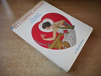All-American Girl: The Art of Coles Phillips